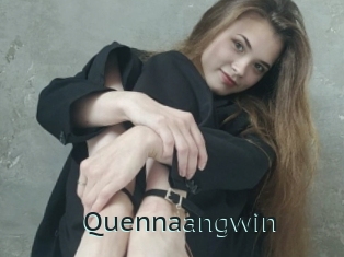 Quennaangwin