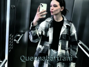 Quennabartram
