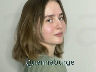 Quennaburge