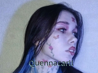 Quennacarll