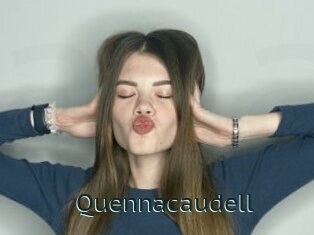 Quennacaudell
