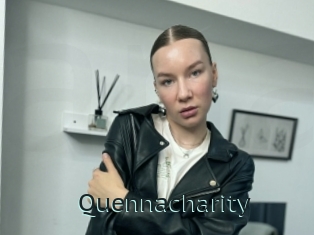 Quennacharity