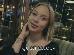 Quennacoey