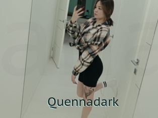 Quennadark