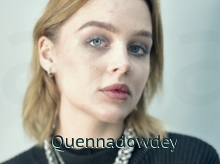 Quennadowdey