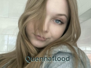 Quennaflood