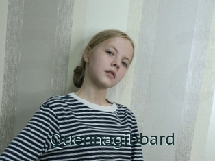 Quennagibbard