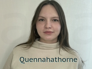 Quennahathorne