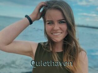 Quiethaven