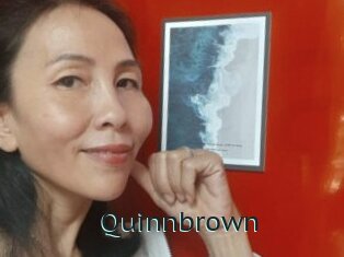 Quinnbrown