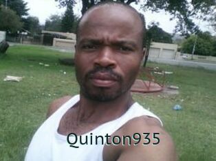 Quinton935