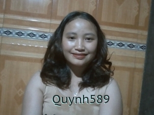 Quynh589