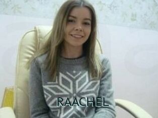 RAACHEL_