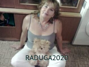 RADUGA2020