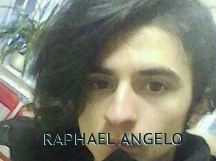 RAPHAEL_ANGELO