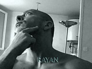 RAYAN