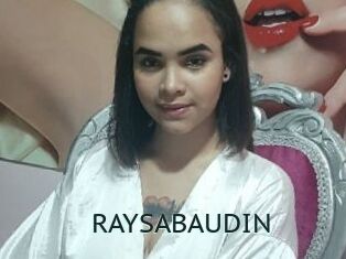 RAYSABAUDIN