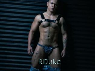 RDuke