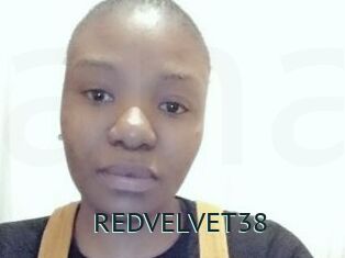 REDVELVET38
