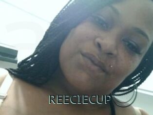 REECIECUP