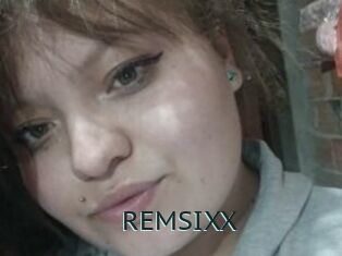 REMSIXX