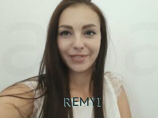 REMYI