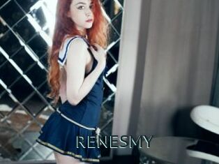 RENESMY