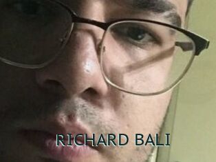 RICHARD_BALI