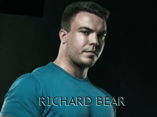 RICHARD_BEAR