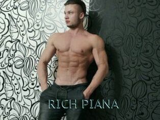 RICH_PIANA