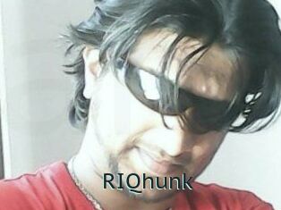 RIQhunk