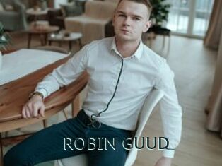 ROBIN_GUUD