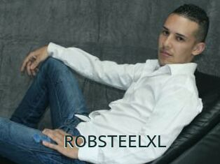 ROBSTEELXL