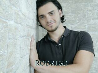 RODRIG0