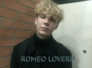 ROMEO_LOVERR