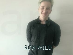 RON_WILD