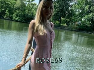 ROSE69