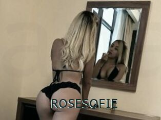 ROSESOFIE