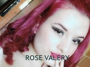 ROSE_VALERY