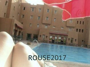 ROUSE2017