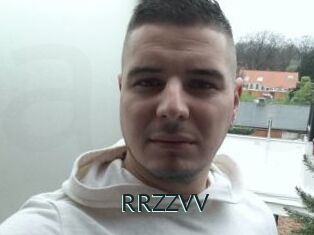 RRZZVV