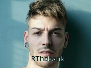 RThabank