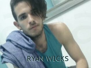 RYAN_WICKS