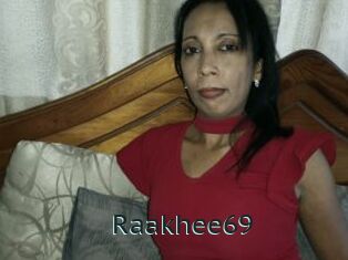 Raakhee69