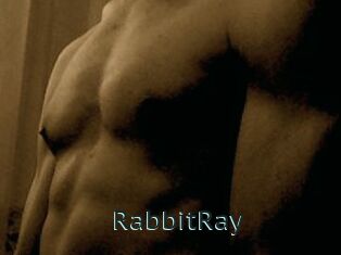 RabbitRay