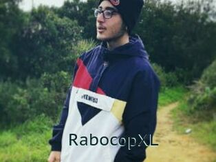 RabocopXL