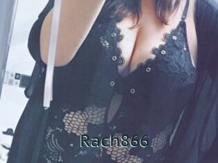 Rach866