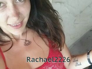 Rachael2226
