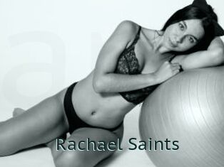 Rachael_Saints