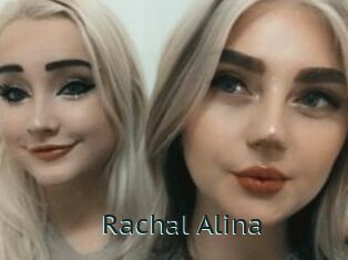 Rachal_Alina